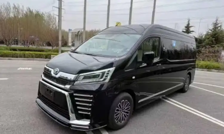 Kondisi armada mobil, Sumber: gstatic.com