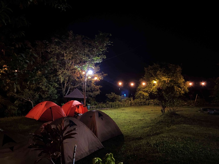 Lembah sempage, Sumber: kompasiana.com